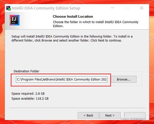安装IDEA时，如何解决提示缺少特定JDK jar包的问题？
