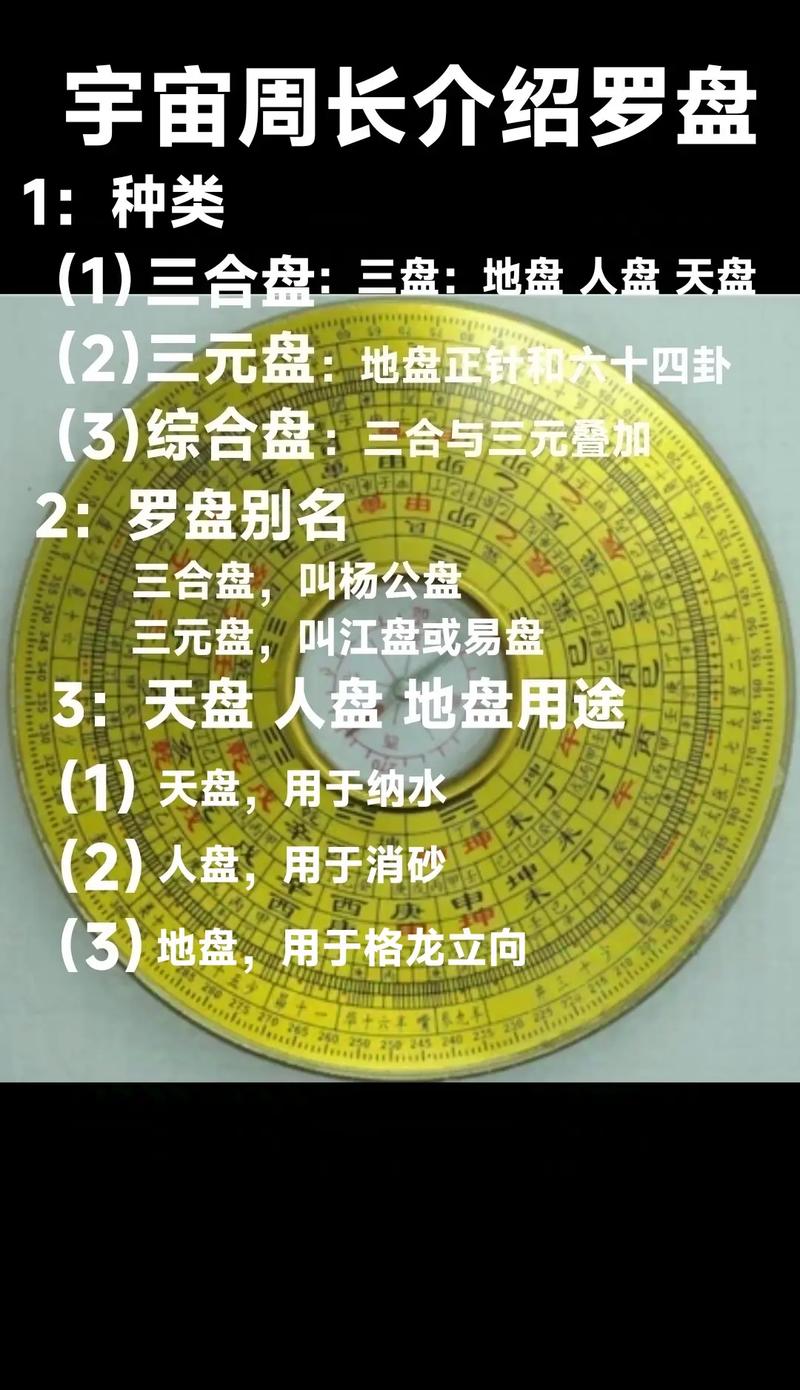 基础盘和项目盘有哪些根本性的不同之处？