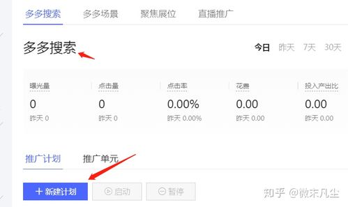 拼多多商家如何利用选款测图神器，有效提高推广效果？