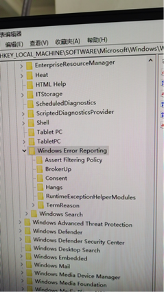 echarts二次渲染失败，如何解决数据更新不成功的问题？