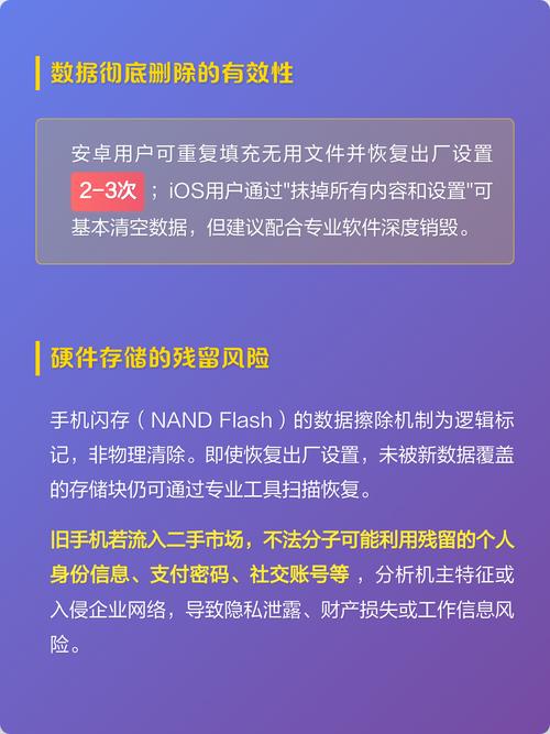 如何确保用户删除操作无误，有效避免数据损失？