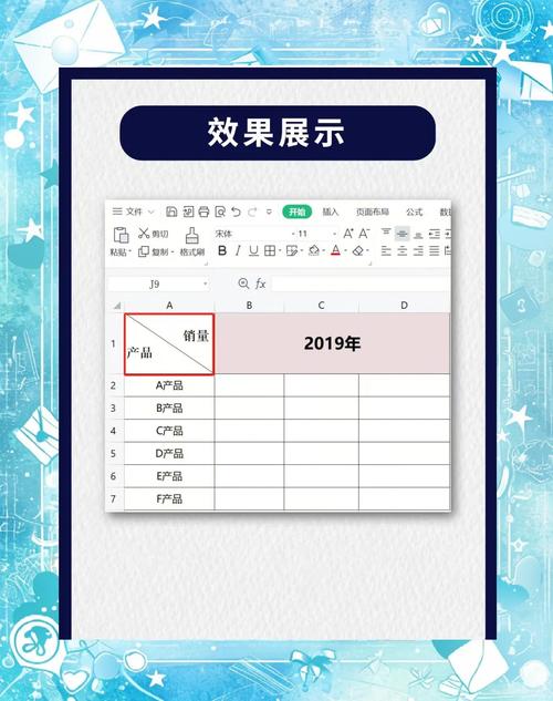 如何将PHP代码中的斜线符号替换为长尾关键词？