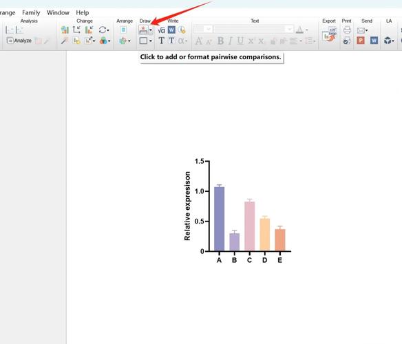 Array和ArrayList有哪些显著差异和相似之处？