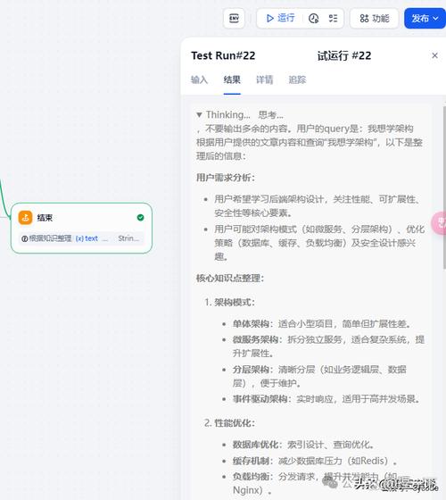 哪种数据库在查询速度上更具有优势？