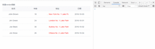 Vue.js列表渲染有哪些技巧和细节，如何高效实现动态数据展示？