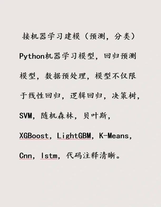 如何运用pdb调试工具优化Python代码调试过程？