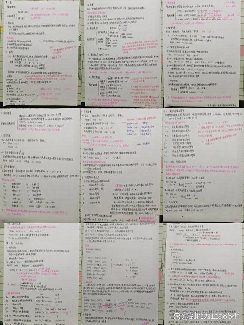 如何高效利用长尾词优化C语言编程笔记，提升学习效果？