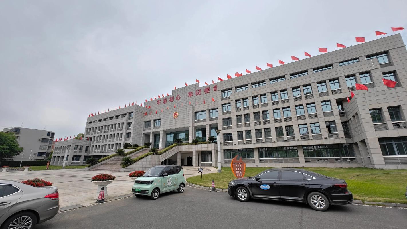 江油专业网站建设，如何全方位解读江油官网改版细节？