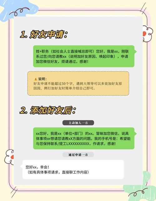 会话技术如何应用于日常交流中？