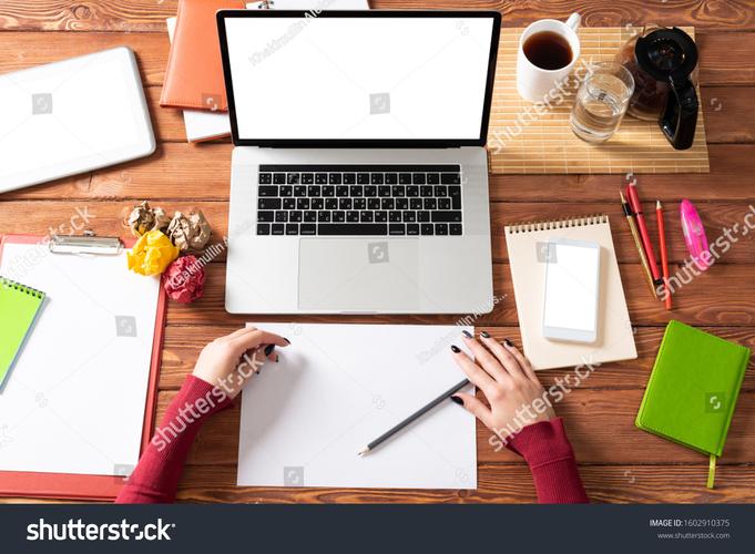 What is the best web note-taking tool for organizing digital notes efficiently?