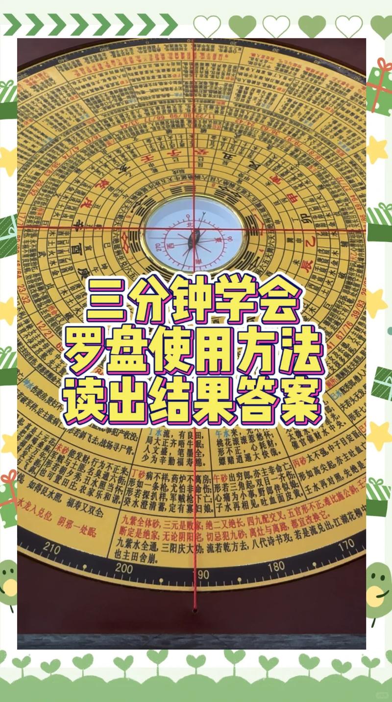 如何有效解决数据罗盘使用中的难题？