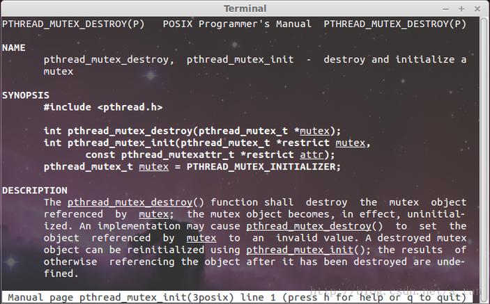 PHP pthreads v3使用时有哪些潜在坑和注意事项容易忽视？