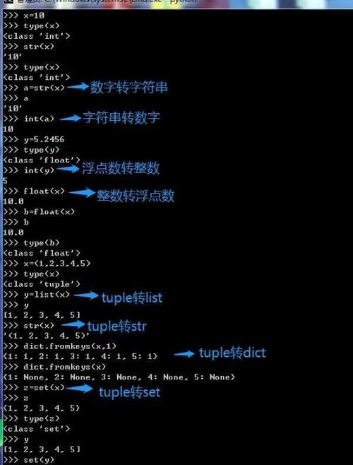 如何用RxJava的compose()操作符实现复杂的响应式编程链？
