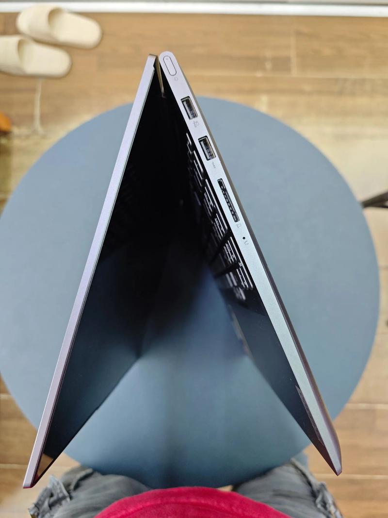 联想Yoga 16s 2022笔记本性价比高吗？值得入手吗？