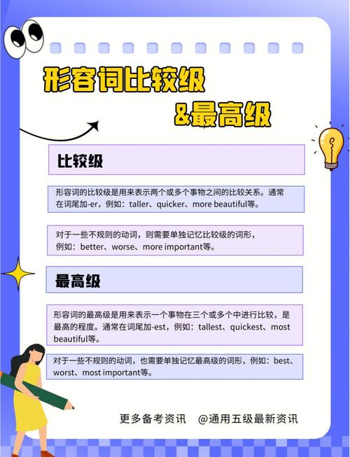 KetamaHash一致性算法的C语言实现有哪些特点？
