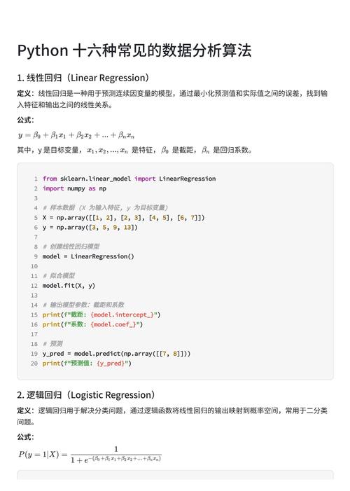 《禁忌搜索算法及其Python实现》有哪些长尾词优化策略？
