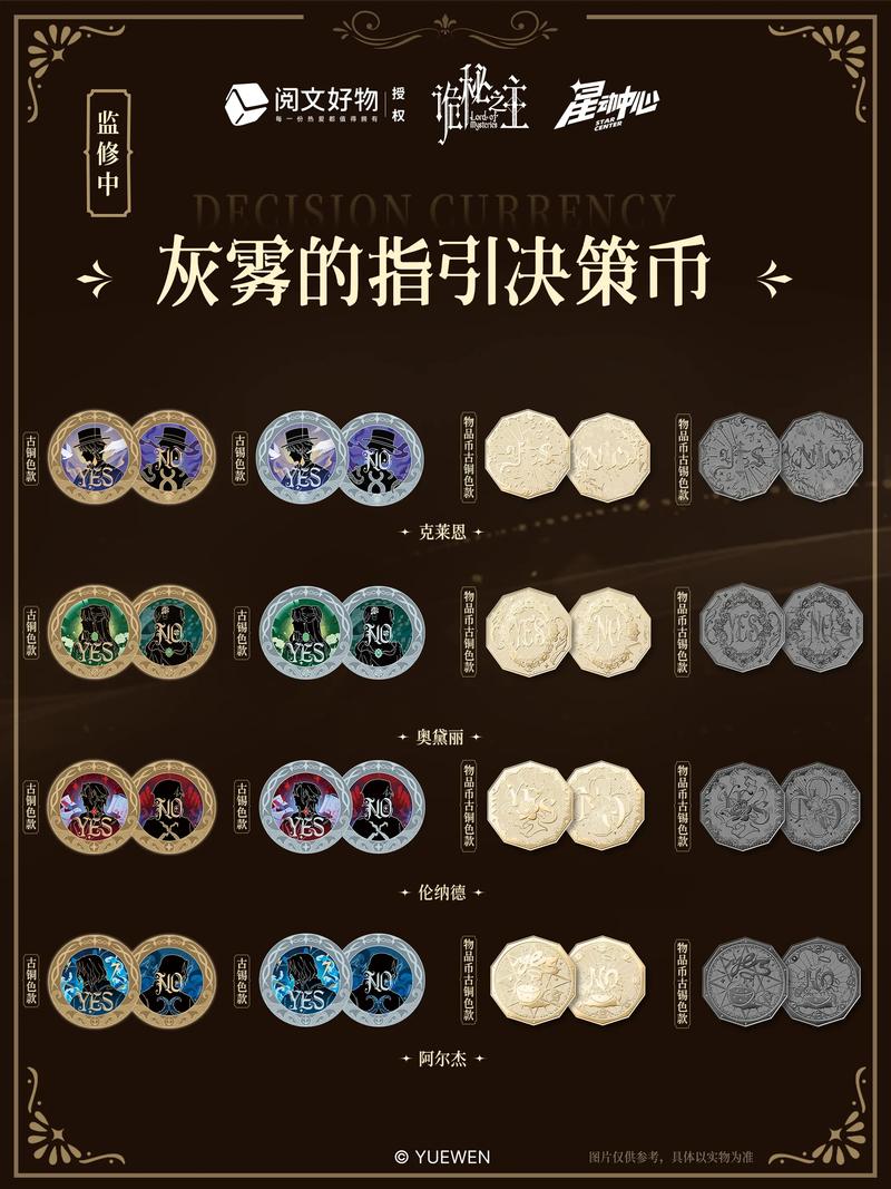 洞察企业，决策利器，爆款，哪款产品能成为我的决策利器？