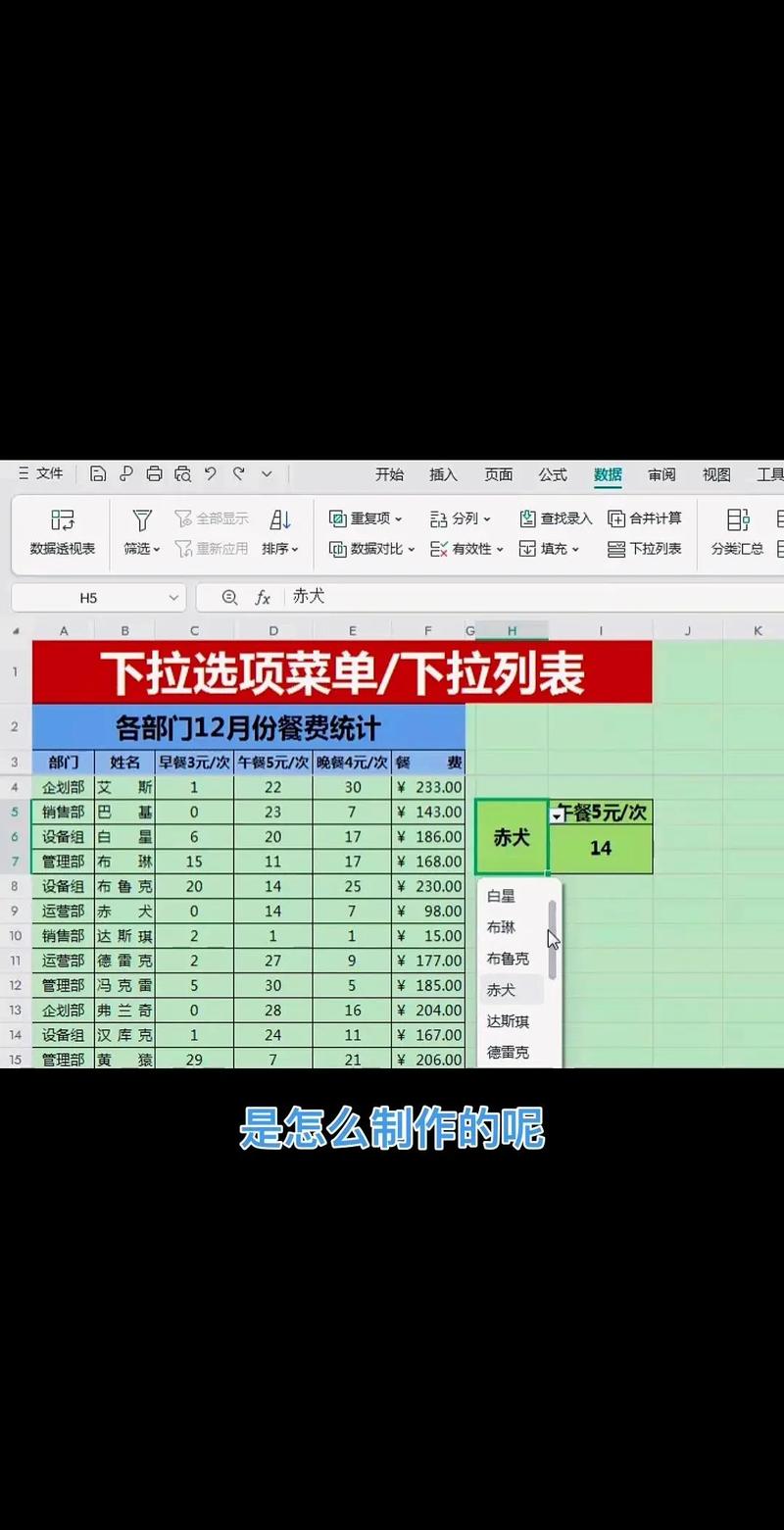 如何实现自定义Django Form中的choicefield下拉菜单选择数据库内数据？