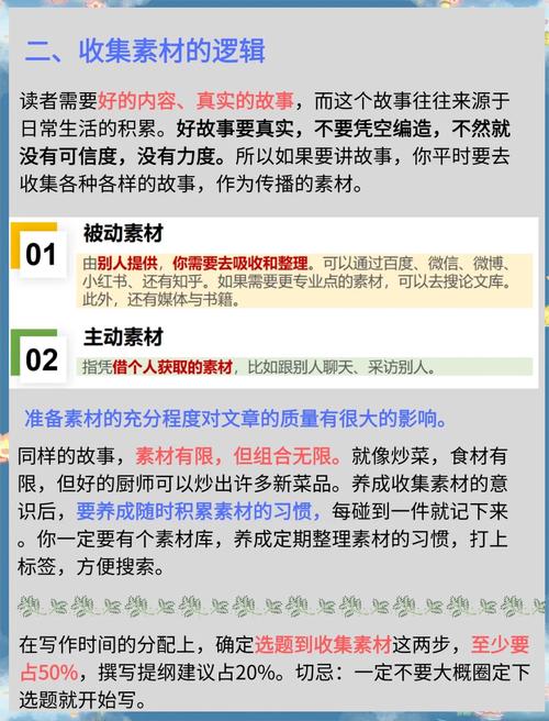 如何在外链优化中，优先保证内容质量，同时适度追求多样性？