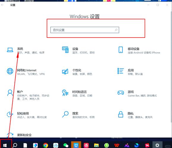 如何设置PHP文件后缀不强制为.php？