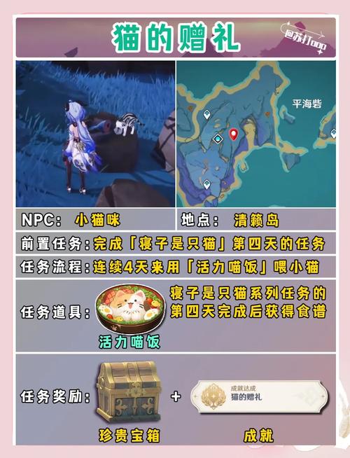 《原神》五月更新隐藏奖励和改动揭晓了吗？速来领取2200原石的机会别错过！