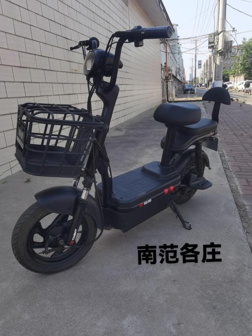 千元入门级踏浪电动车价格和图片是怎样的？