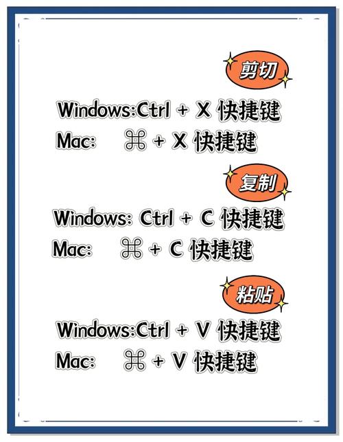 如何实现JavaScript中的长尾词撤销恢复操作功能？