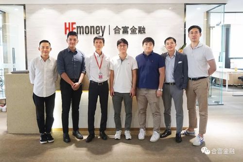 金融广告主如何通过日付联盟实现日增百客的秘诀是什么？