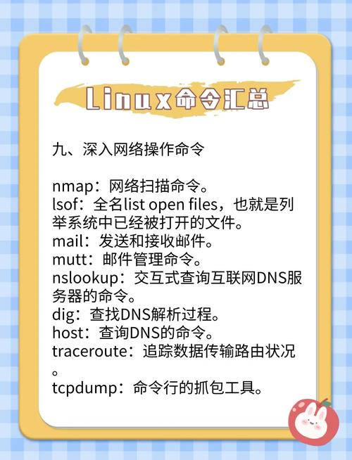 如何避免设置Linux软连接路径时踩坑，快速掌握实用技巧避免踩雷？