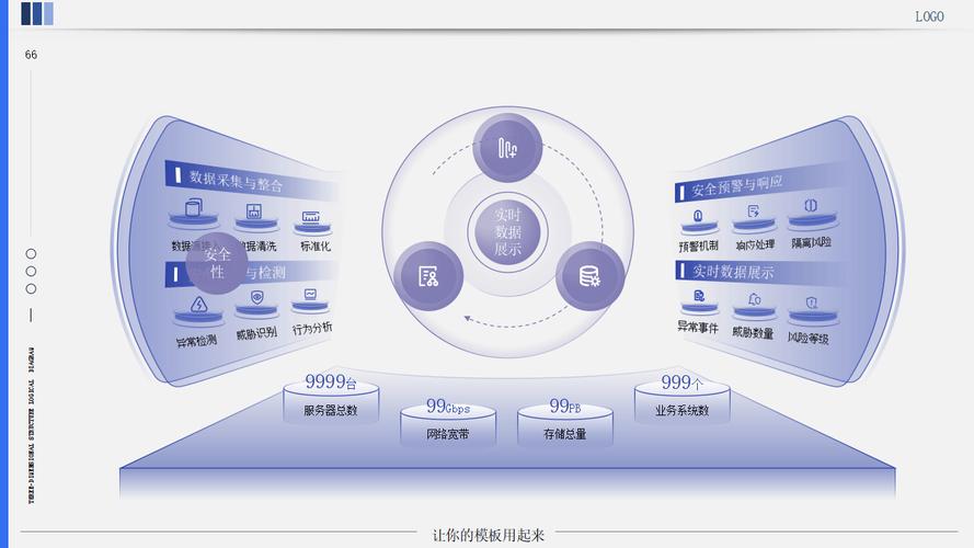 如何实现从数据驱动SEO到深度数据分析的华丽转身？