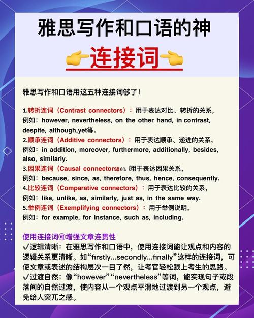 哪种长尾词能描述use_hash、use_merge三种连接方式的驱动与被驱动关系？