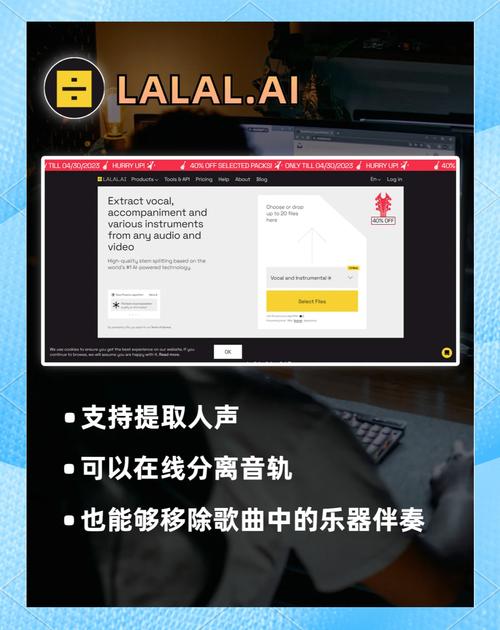 如何用tensorflow实现针对音乐类型的智能分类？