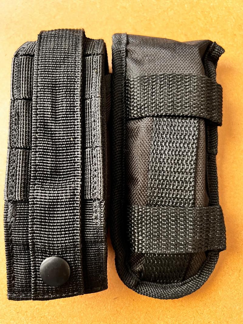 Rspack 2.0全新亮相，这款强大的打包工具究竟有哪些新特性呢？
