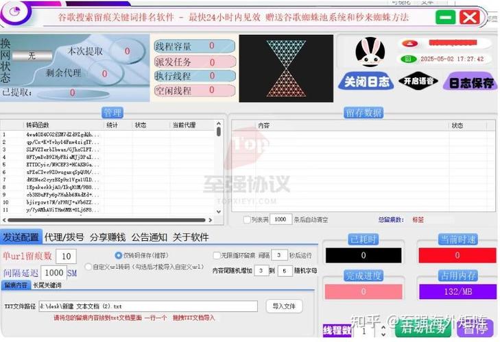 如何通过优化策略，让网站在谷歌首页实现关键词霸榜？