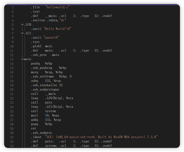 如何在 Eclipse 中详细配置 Pro*C 编译环境？