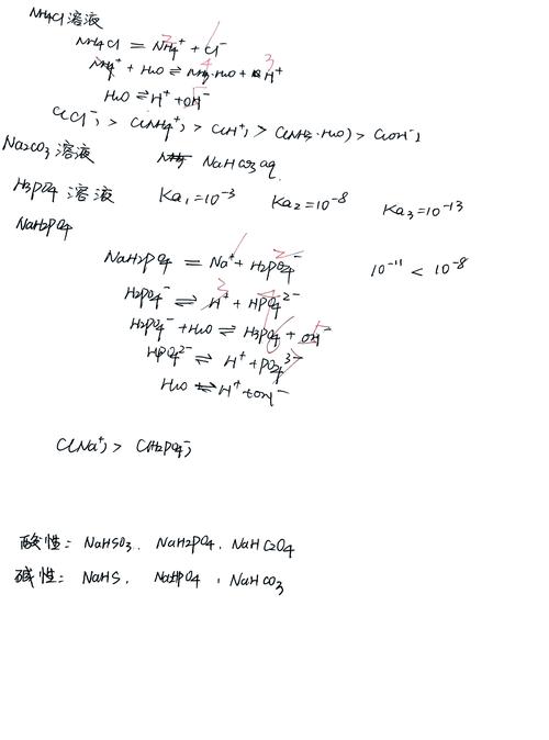 如何通过Double类的isInfinite()方法检测一个数值是否表示无穷大？