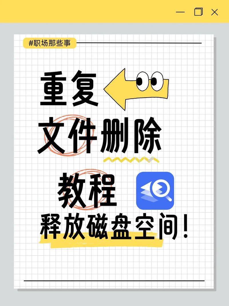 如何处理Keras中重复调用K.ctc_decode导致内存泄漏的问题？