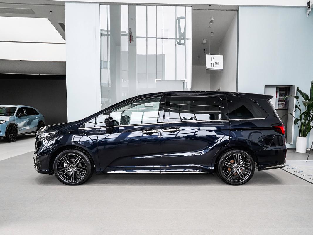 有哪些国产MPV销量好，值得推荐的7款车？