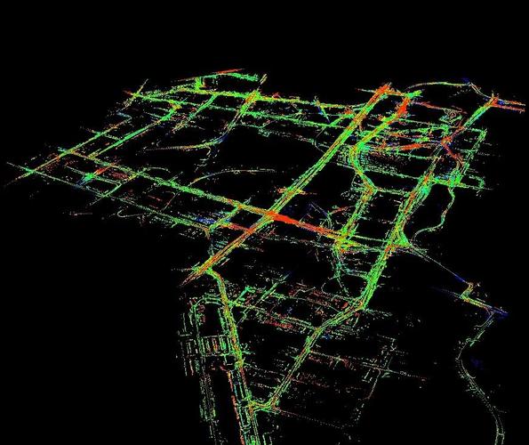如何将ORB-SLAM2实时构建点云地图并添加回环检测功能实现长尾词优化？