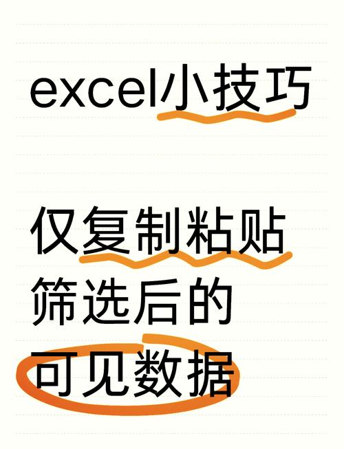 如何高效运用BeanUtils.copyProperties实现不同对象属性复制？