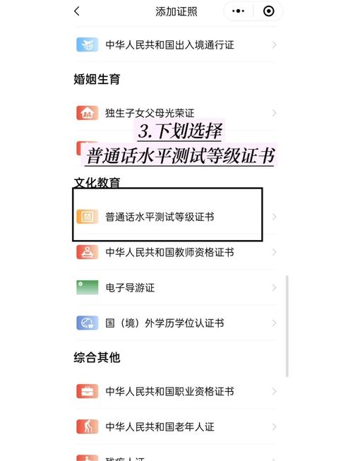 我的证书信息为何在数据库查询时总是显示无结果？