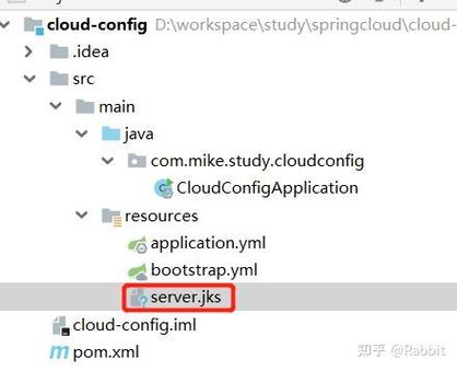 SpringCloud2020 bootstrap配置文件失效，如何彻底解决？