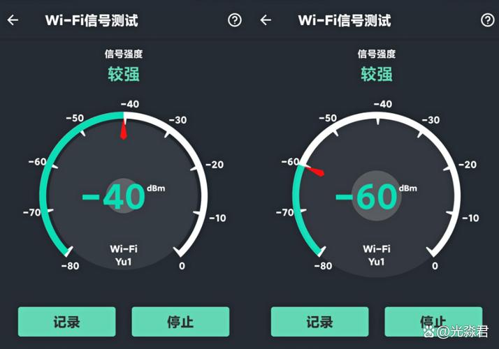 为什么内网中ping不通该IP地址的具体原因是什么？