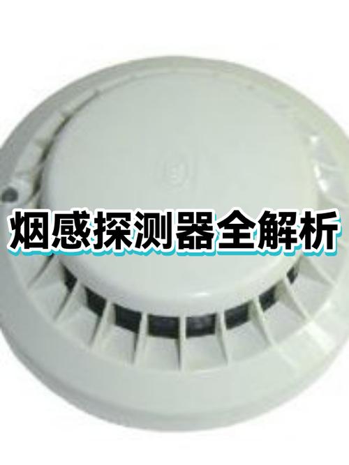 如何选购烟雾探测器？独立站选购指南、核心问题解答、市场趋势深度解析全攻略！
