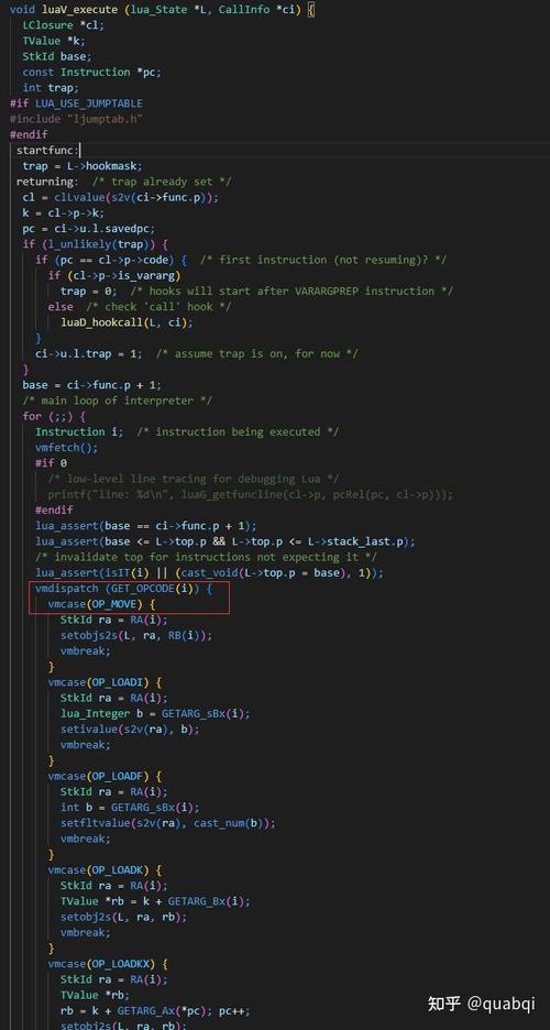 Lua脚本如何精确查询执行该脚本的解释器完整路径及名称？