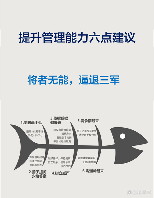 易优审核如何实现合规高效，打造内容力优化？