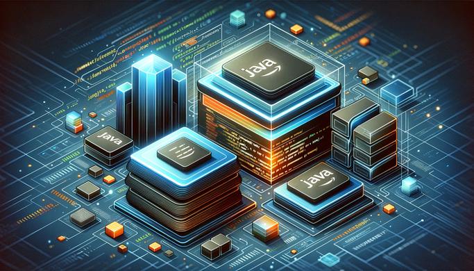 如何深入理解Java内存缓存工具Guava的LoadingCache用法？