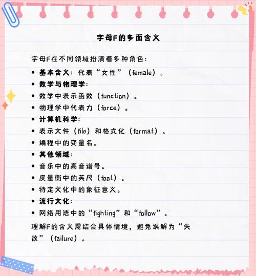 FVF是什么意思？能否详细解释一下这个缩写？