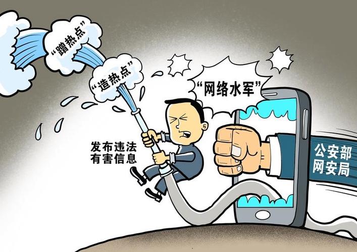 大V离场后运营自查是否刻不容缓呢？