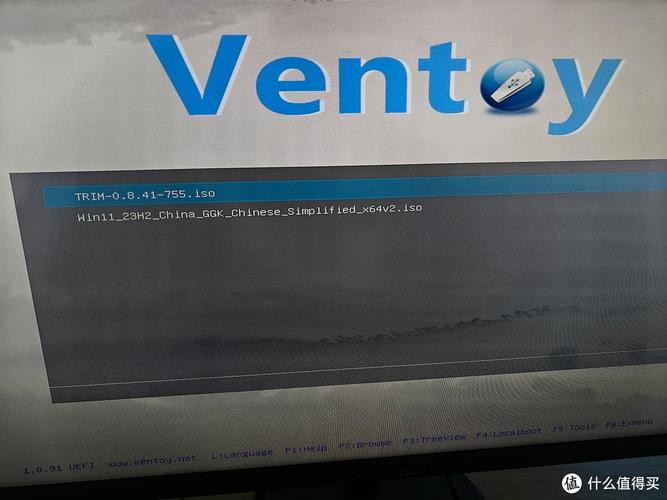 Laravel中如何使用路由组、中间件和控制器实现高效长尾词搜索？